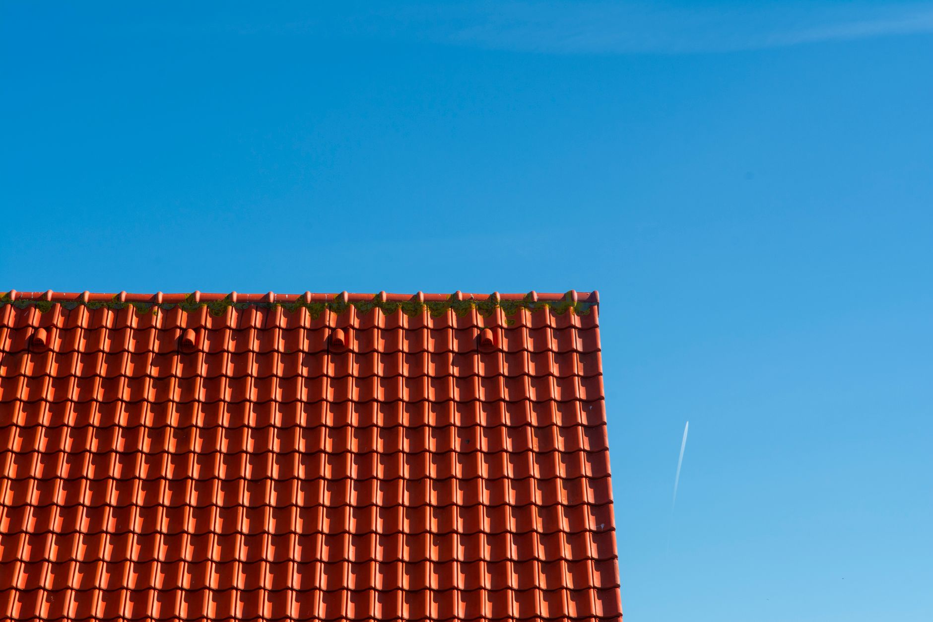 The Rules Above Your Head: Roofing Codes Every Warner Robins Homeowner Should Know